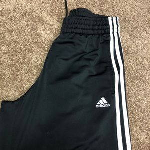 Adidas lounge sweat pant